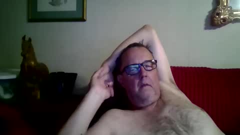 Vols online show from 7, 4, 2026