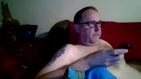 Vols online show from 12, 4, 2026