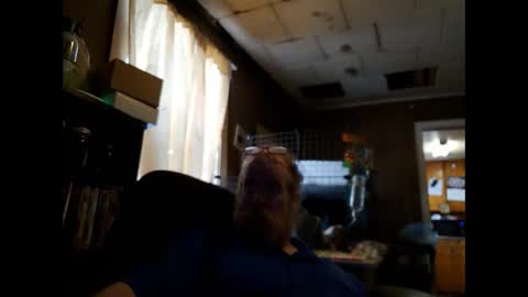 to_boldly_go online show from 21, 1, 2025