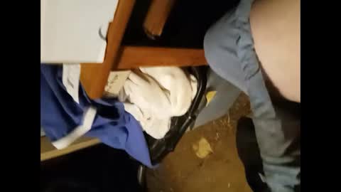 to_boldly_go online show from 21, 9, 2025