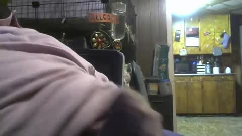 to_boldly_go online show from 19, 10, 2025