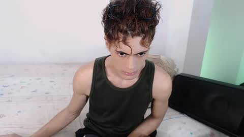 David online show from 7, 2, 2025