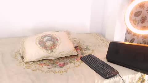 David online show from 13, 2, 2025