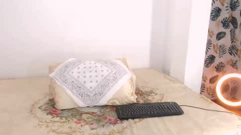 David online show from 13, 2, 2025