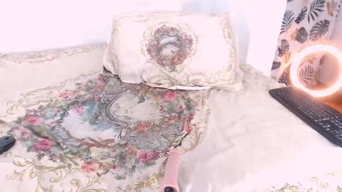 David online show from 17, 2, 2025