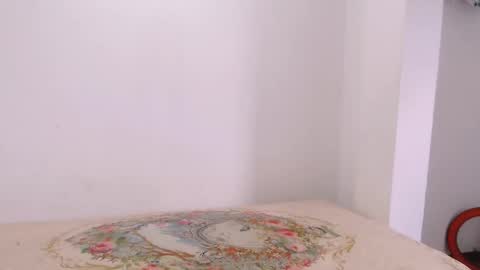 David online show from 2, 3, 2025