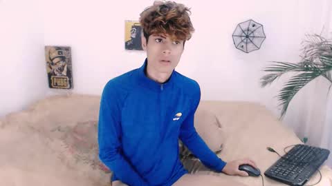 David online show from 4, 10, 2025