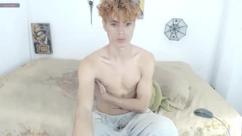 David online show from 16, 10, 2025