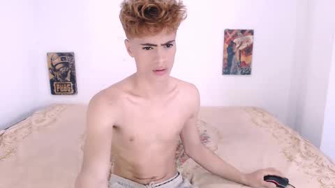 David online show from 6, 1, 2026