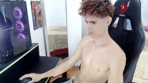 David online show from 1, 3, 2026