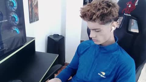 David online show from 19, 3, 2026