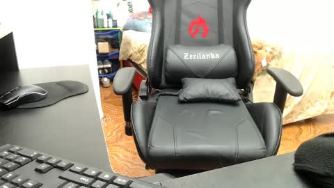 David online show from 16, 4, 2026