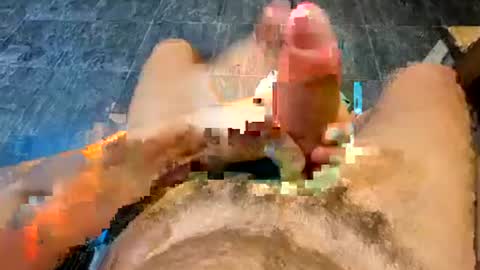 Snapshot of toadinhole chatting on 16, 7, 2026 Toady online show from 16, 7, 2026