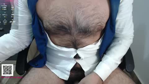 Snapshot of toaster1993 chatting on 30, 10, 2025 Leonel online show from 30, 10, 2025