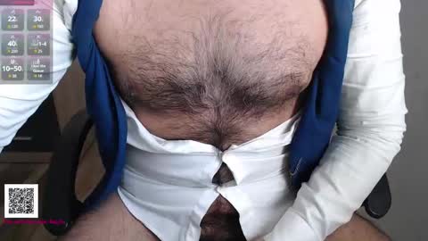 Snapshot of toaster1993 chatting on 13, 11, 2025 Leonel online show from 13, 11, 2025