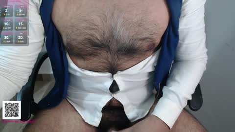 Snapshot of toaster1993 chatting on 15, 11, 2025 Leonel online show from 15, 11, 2025