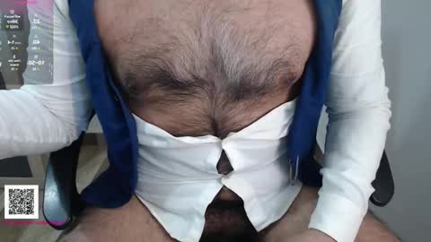 Snapshot of toaster1993 chatting on 1, 12, 2025 Leonel online show from 1, 12, 2025