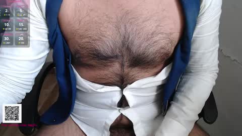 Snapshot of toaster1993 chatting on 2, 12, 2025 Leonel online show from 2, 12, 2025