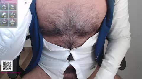 Snapshot of toaster1993 chatting on 8, 1, 2026 Leonel online show from 8, 1, 2026