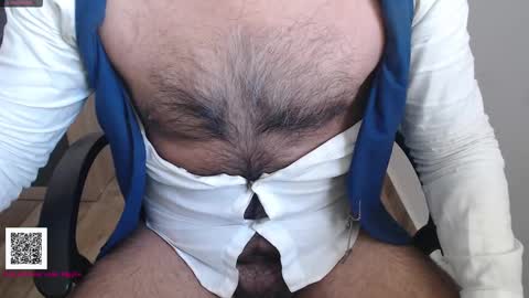 Snapshot of toaster1993 chatting on 9, 1, 2026 Leonel online show from 9, 1, 2026