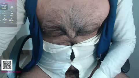 Snapshot of toaster1993 chatting on 12, 1, 2026 Leonel online show from 12, 1, 2026