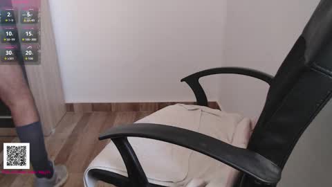 Snapshot of toaster1993 chatting on 12, 2, 2026 Leonel online show from 12, 2, 2026