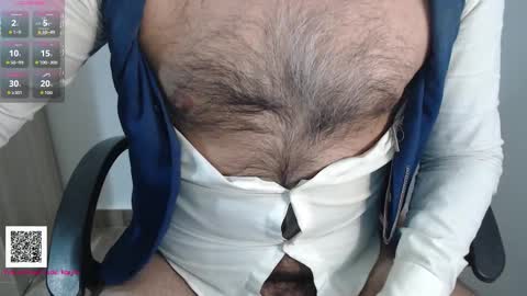 Snapshot of toaster1993 chatting on 12, 2, 2026 Leonel online show from 12, 2, 2026