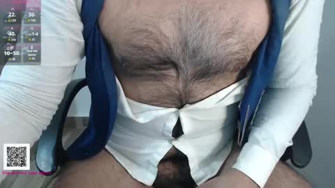 Snapshot of toaster1993 chatting on 18, 2, 2026 Leonel online show from 18, 2, 2026