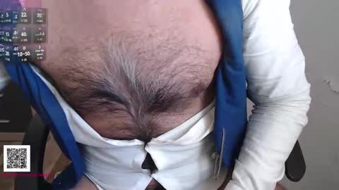 Snapshot of toaster1993 chatting on 19, 2, 2026 Leonel online show from 19, 2, 2026