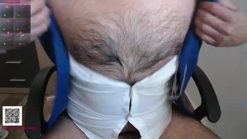 Snapshot of toaster1993 chatting on 23, 2, 2026 Leonel online show from 23, 2, 2026