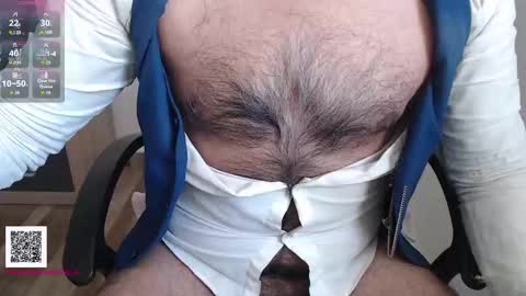 Snapshot of toaster1993 chatting on 24, 2, 2026 Leonel online show from 24, 2, 2026