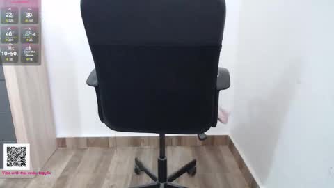 Snapshot of toaster1993 chatting on 28, 2, 2026 Leonel online show from 28, 2, 2026