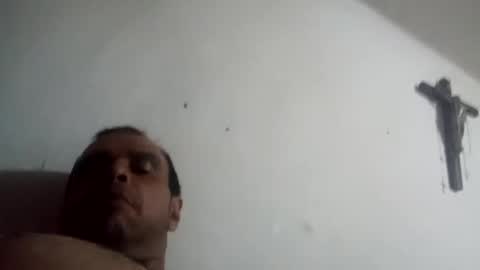 tobe557337 online show from 6, 12, 2024