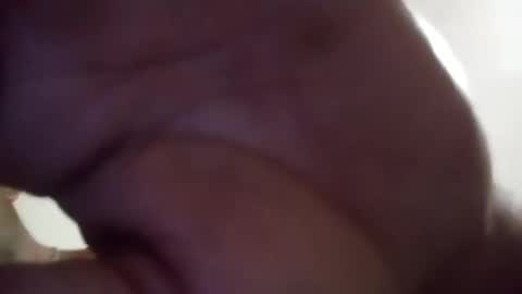 tobe557337 online show from 8, 12, 2024