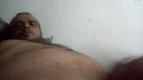 tobe557337 online show from 28, 12, 2024