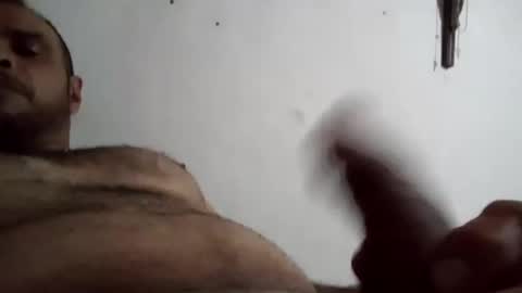 tobe557337 online show from 31, 1, 2025