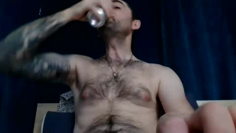 Snapshot of tobi19899 chatting on 27, 12, 2024 Jan5676 online show from 27, 12, 2024