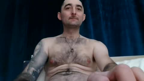 Snapshot of tobi19899 chatting on 15, 2, 2025 Jan5676 online show from 15, 2, 2025