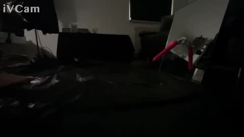 Tobias online show from 6, 3, 2026