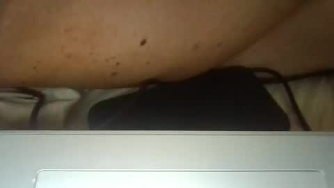 Snapshot of tobias69691227 chatting on 18, 2, 2025 tobias69691227 online show from 18, 2, 2025