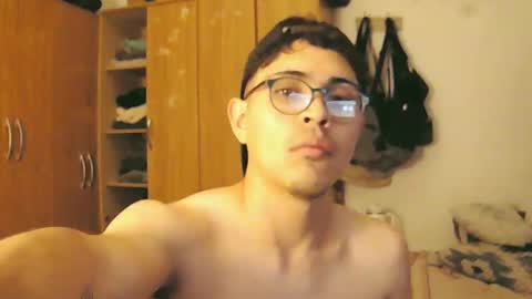 tobiasg974 online show from 14, 10, 2025