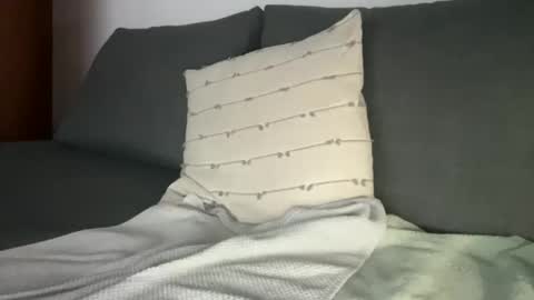 tobiasteseo online show from 8, 4, 2026