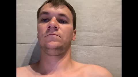 tobiasz950215 online show from 3, 6, 2026