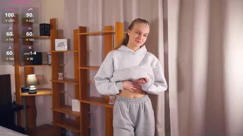 Mary online show from 10, 1, 2026