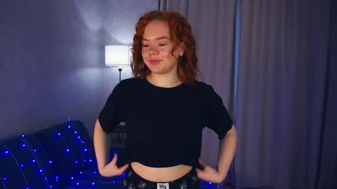 Corrin online show from 24, 11, 2025