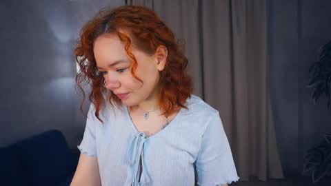 Corrin online show from 3, 12, 2025