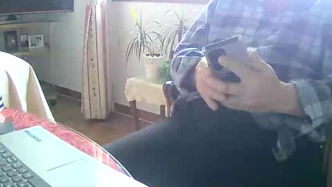 Tobiko online show from 5, 1, 2025