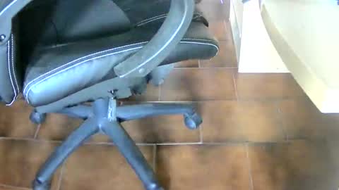 Tobiko online show from 14, 1, 2025