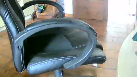 Tobiko online show from 18, 2, 2025