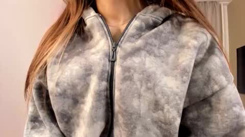 Jane online show from 16, 2, 2026